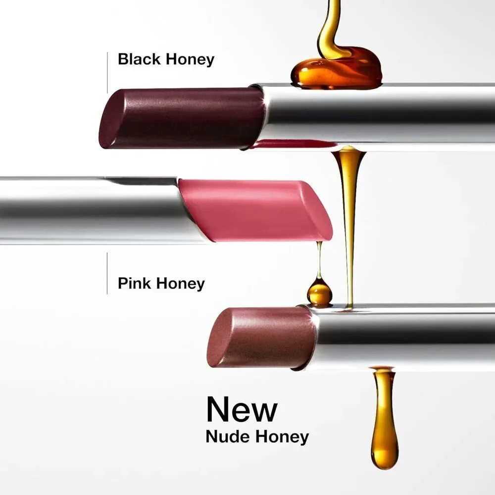 N/A sheer buildable